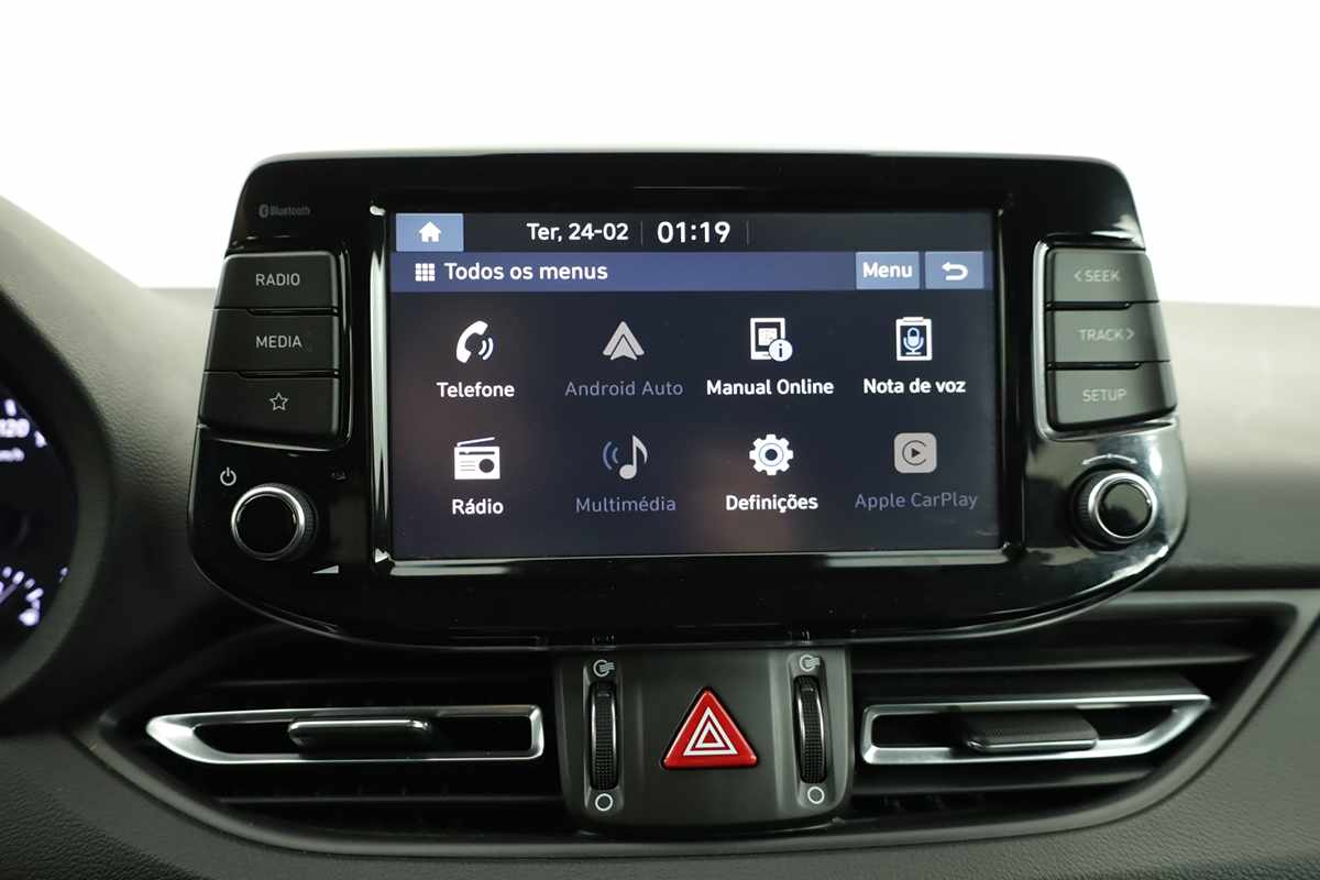 hyundai-i30-sw-2024-gasolina-998cc