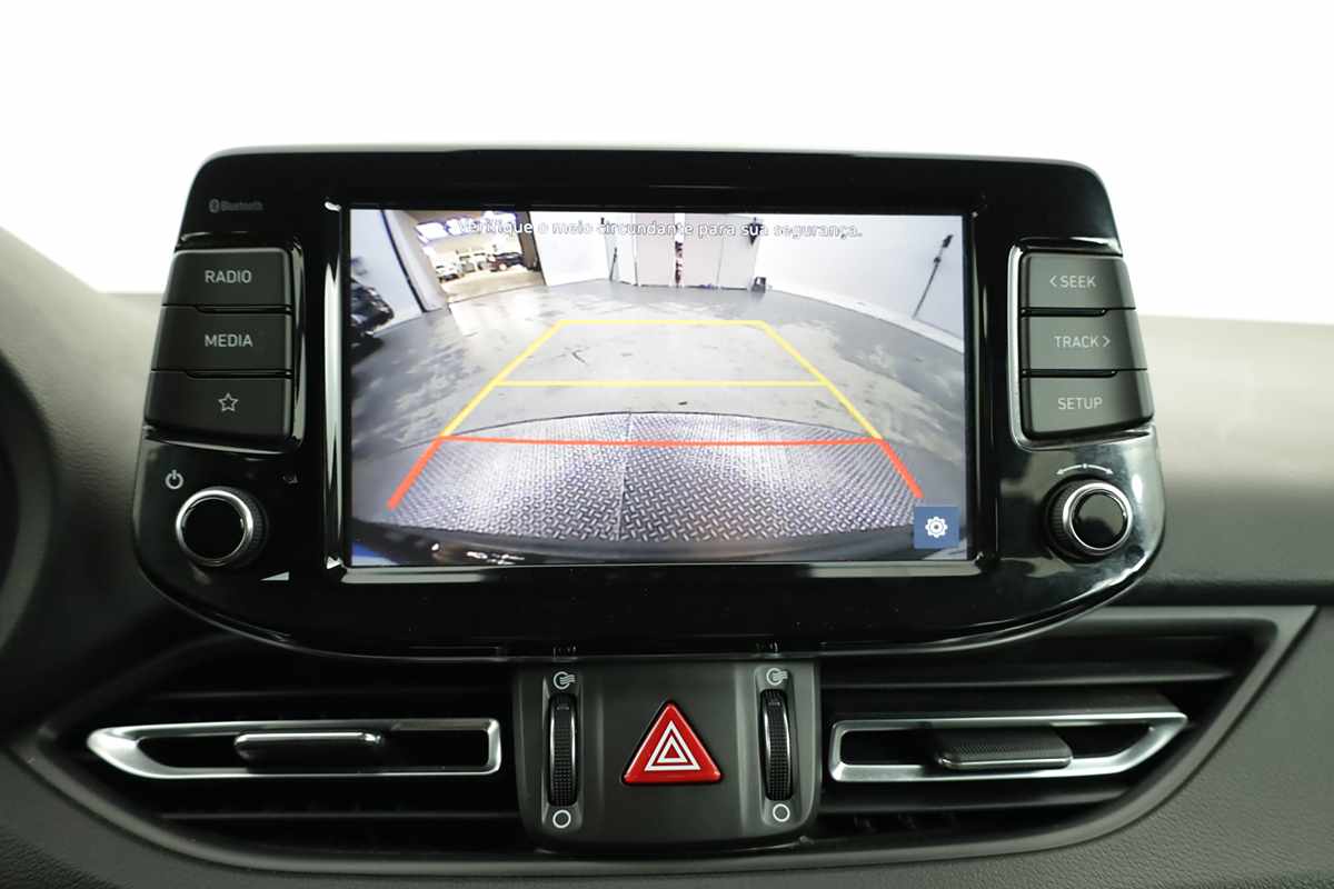 hyundai-i30-sw-2024-gasolina-998cc