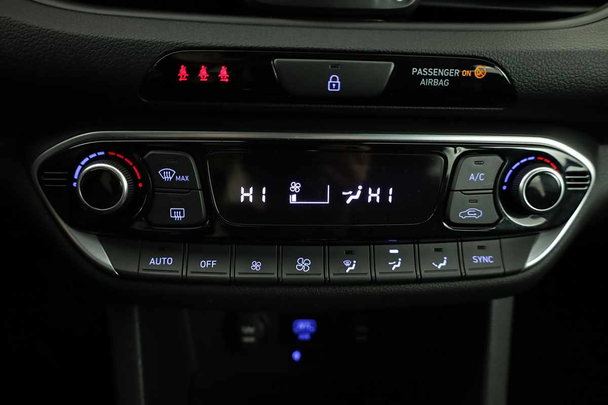 hyundai-i30-sw-2024-gasolina-998cc