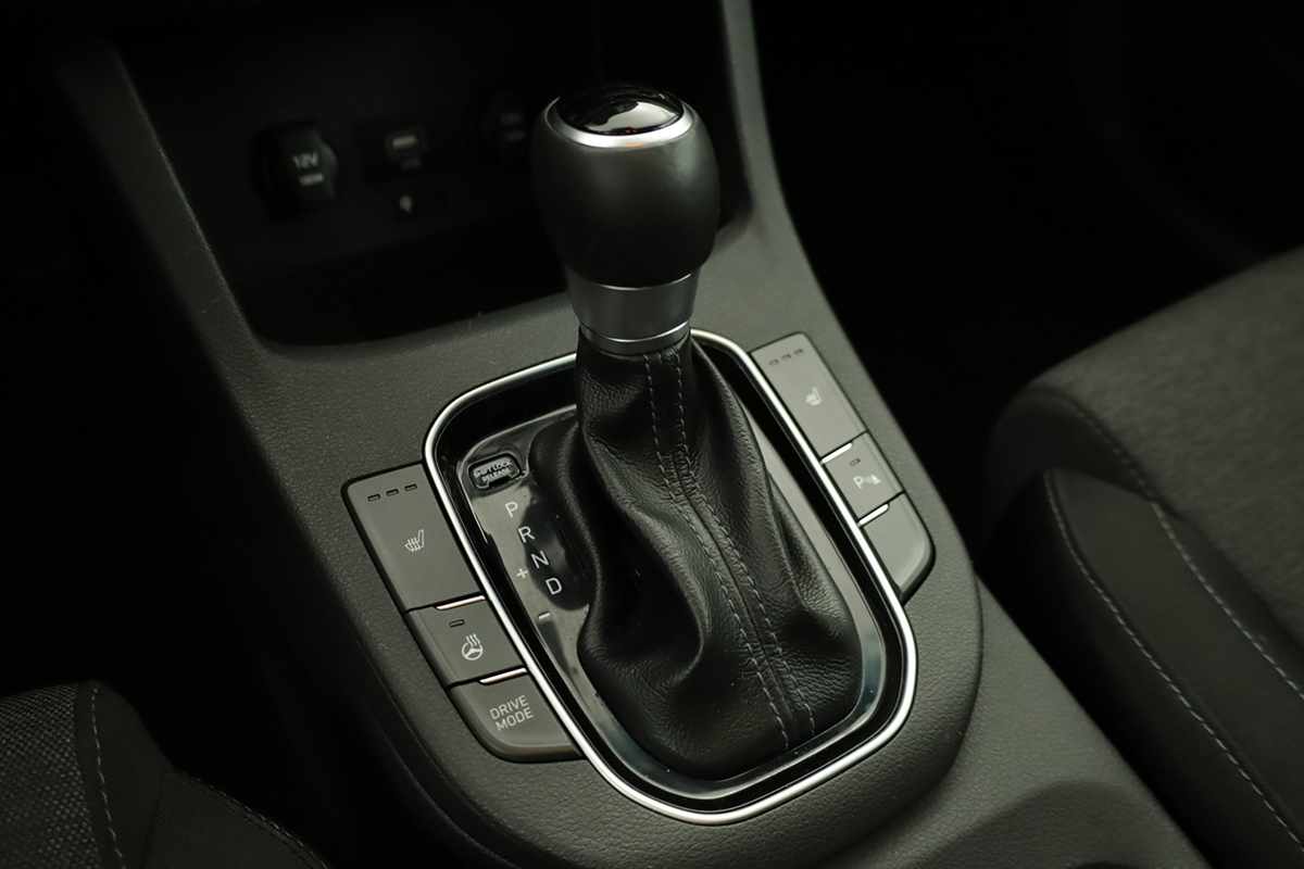 hyundai-i30-sw-2024-gasolina-998cc