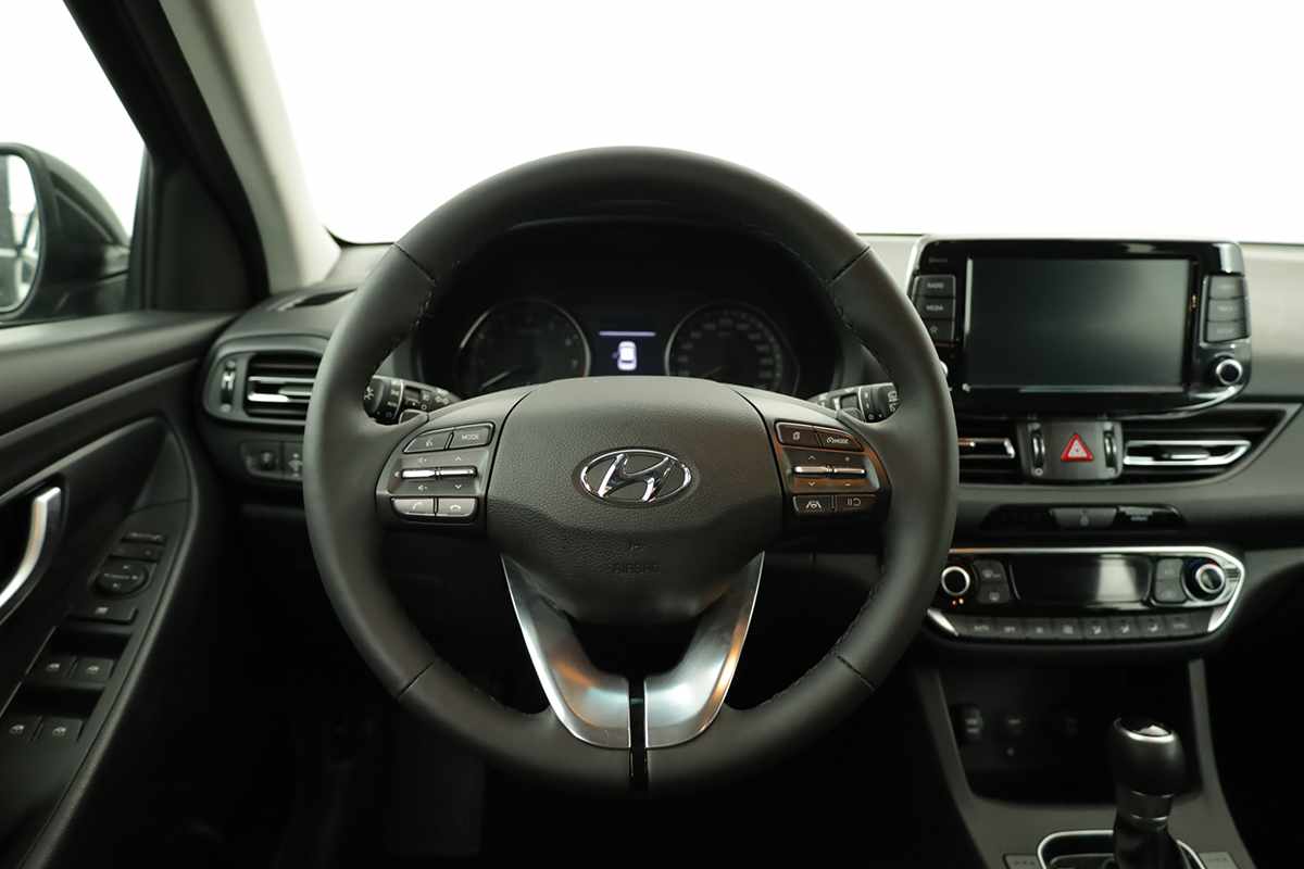 hyundai-i30-sw-2024-gasolina-998cc