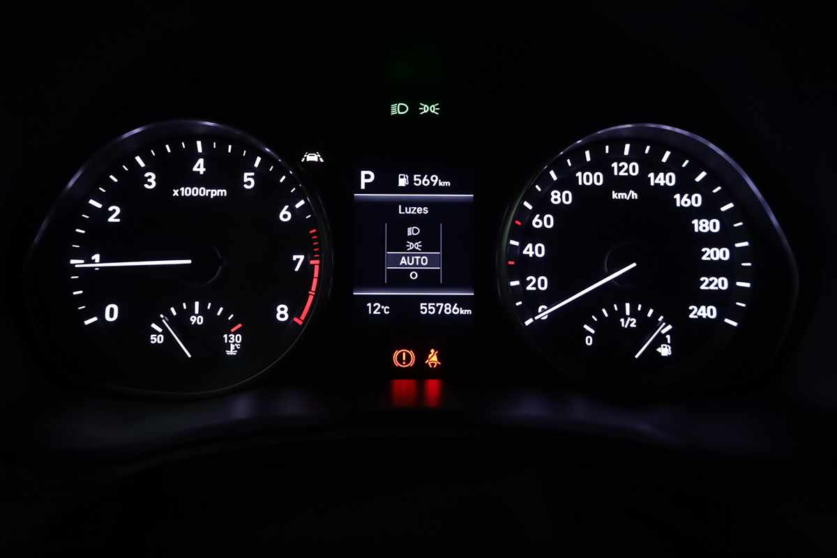 hyundai-i30-sw-2024-gasolina-998cc