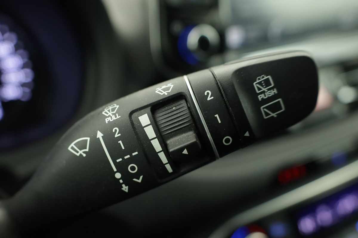 hyundai-i30-sw-2024-gasolina-998cc