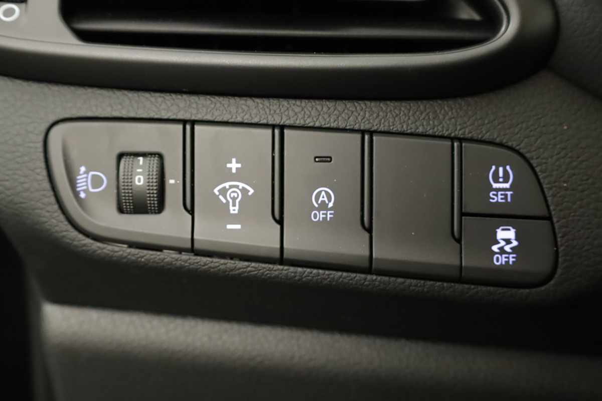 hyundai-i30-sw-2024-gasolina-998cc