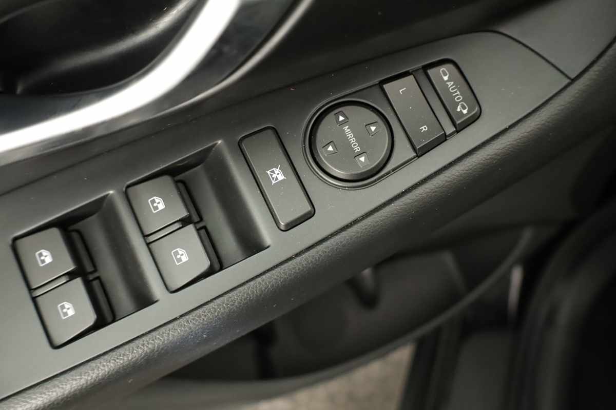 hyundai-i30-sw-2024-gasolina-998cc