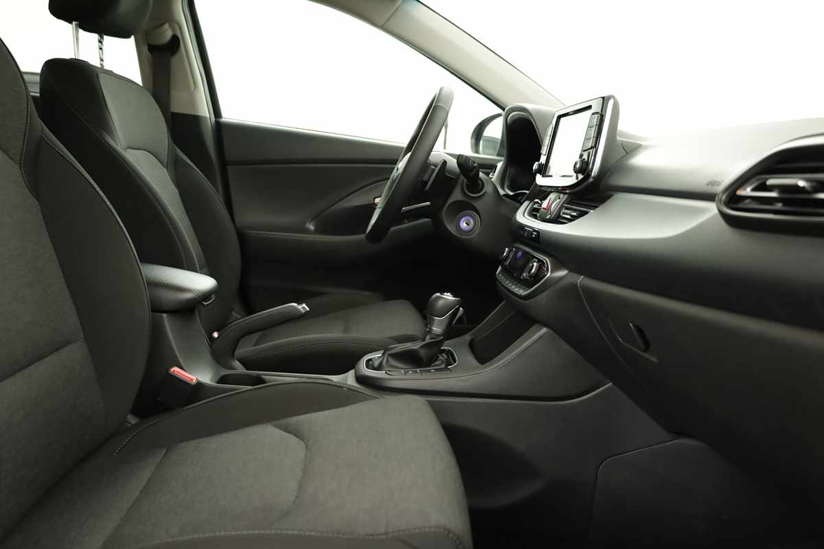 hyundai-i30-sw-2024-gasolina-998cc