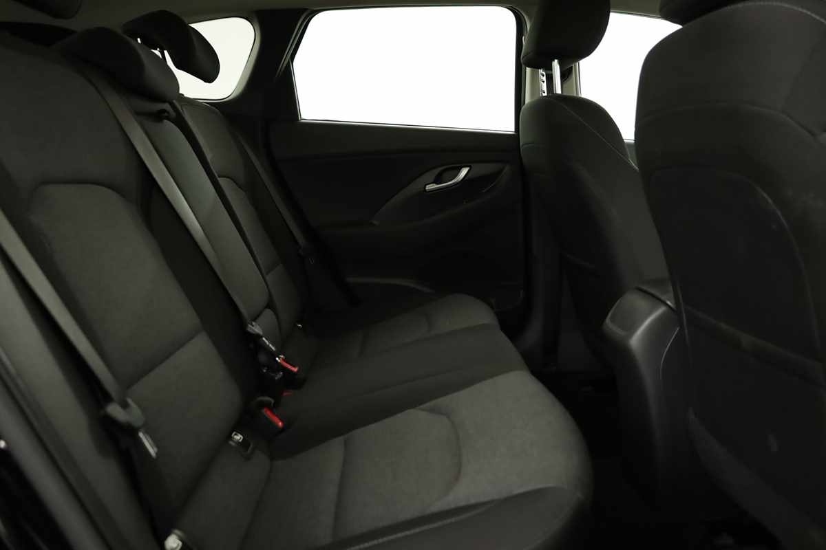 hyundai-i30-sw-2024-gasolina-998cc
