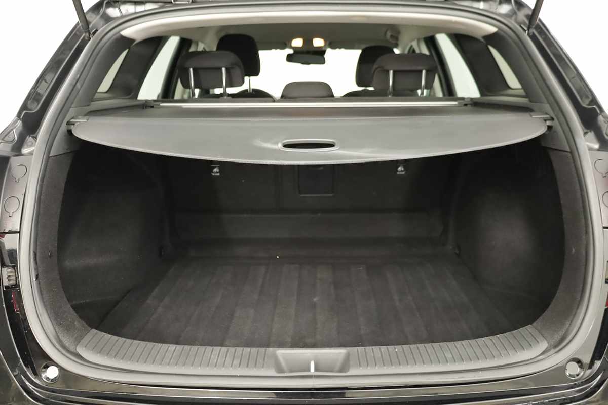 hyundai-i30-sw-2024-gasolina-998cc