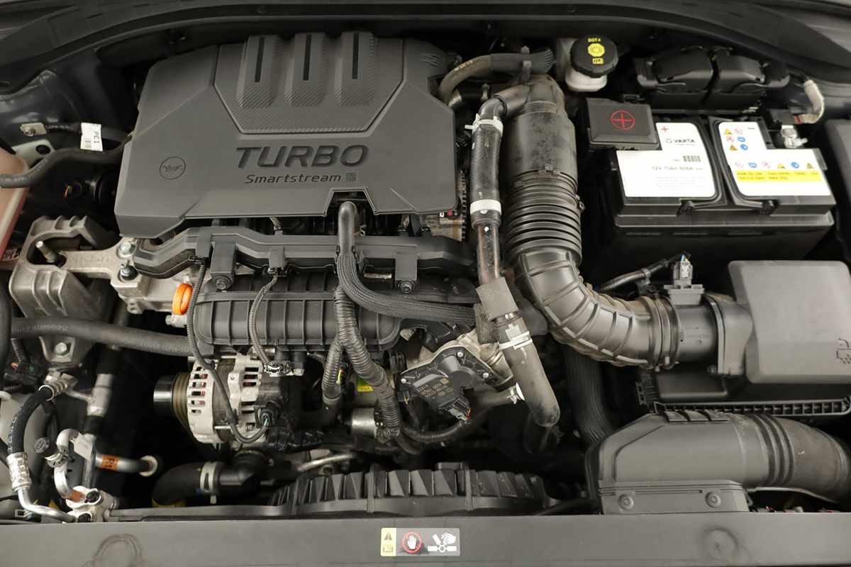 hyundai-i30-sw-2024-gasolina-998cc