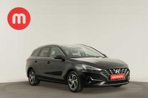 hyundai-i30-sw-2024-gasolina-998cc
