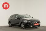 hyundai-i30-sw-2024-gasolina-998cc