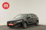 hyundai-i30-sw-2024-gasolina-998cc