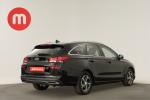 hyundai-i30-sw-2024-gasolina-998cc