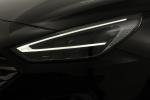 hyundai-i30-sw-2024-gasolina-998cc