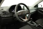 hyundai-i30-sw-2024-gasolina-998cc