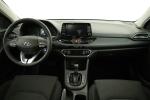 hyundai-i30-sw-2024-gasolina-998cc