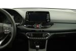 hyundai-i30-sw-2024-gasolina-998cc
