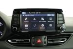 hyundai-i30-sw-2024-gasolina-998cc