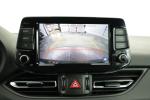 hyundai-i30-sw-2024-gasolina-998cc