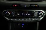hyundai-i30-sw-2024-gasolina-998cc