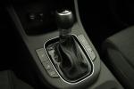 hyundai-i30-sw-2024-gasolina-998cc