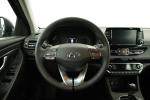hyundai-i30-sw-2024-gasolina-998cc