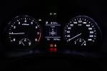 hyundai-i30-sw-2024-gasolina-998cc
