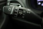 hyundai-i30-sw-2024-gasolina-998cc