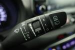 hyundai-i30-sw-2024-gasolina-998cc