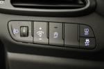 hyundai-i30-sw-2024-gasolina-998cc