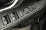 hyundai-i30-sw-2024-gasolina-998cc