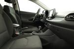hyundai-i30-sw-2024-gasolina-998cc