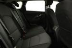 hyundai-i30-sw-2024-gasolina-998cc