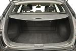 hyundai-i30-sw-2024-gasolina-998cc