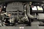 hyundai-i30-sw-2024-gasolina-998cc