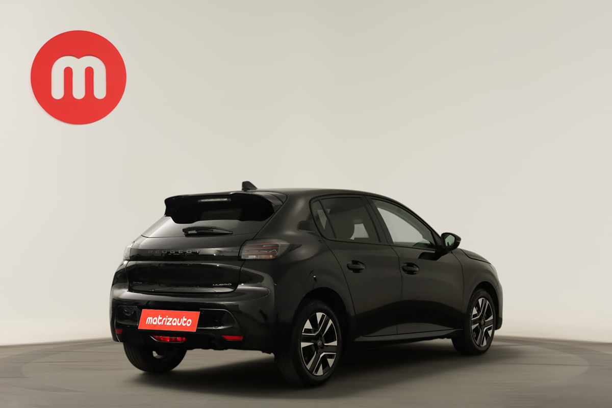 peugeot-208-2025-gasolina-1199cc