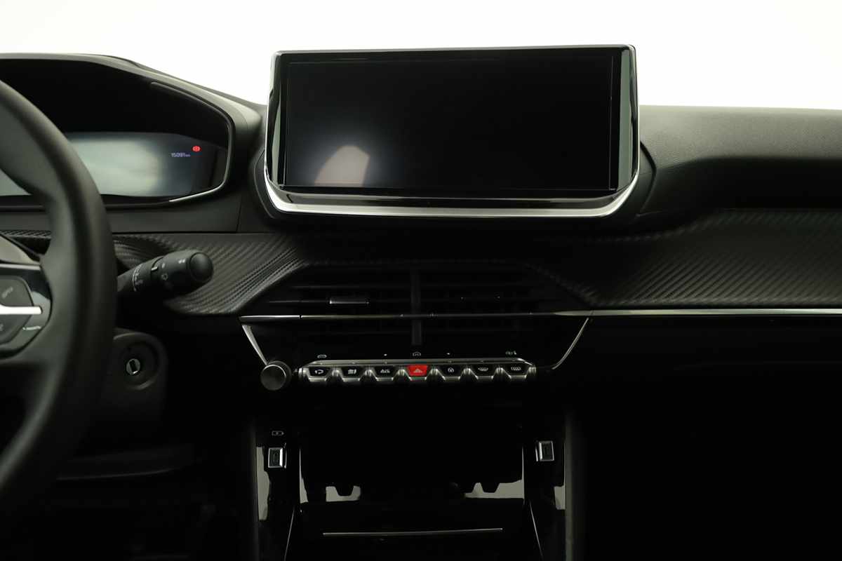 peugeot-208-2025-gasolina-1199cc