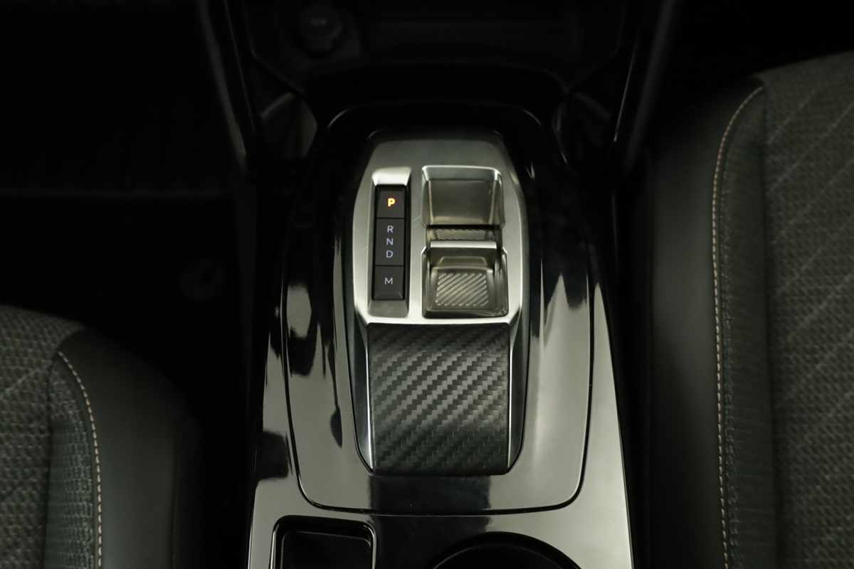 peugeot-208-2025-gasolina-1199cc