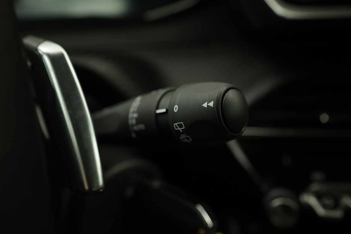 peugeot-208-2025-gasolina-1199cc