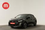 peugeot-208-2025-gasolina-1199cc