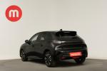 peugeot-208-2025-gasolina-1199cc