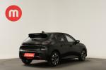 peugeot-208-2025-gasolina-1199cc