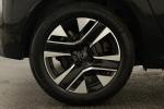peugeot-208-2025-gasolina-1199cc