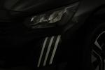 peugeot-208-2025-gasolina-1199cc