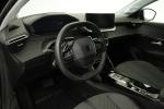 peugeot-208-2025-gasolina-1199cc