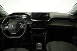 peugeot-208-2025-gasolina-1199cc