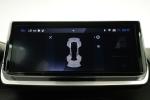 peugeot-208-2025-gasolina-1199cc