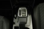 peugeot-208-2025-gasolina-1199cc