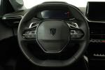 peugeot-208-2025-gasolina-1199cc