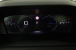 peugeot-208-2025-gasolina-1199cc